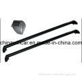 Roof Rack Cross Bar/Car Luggage Carrier Made in Aluminum by Ningbo Wincar